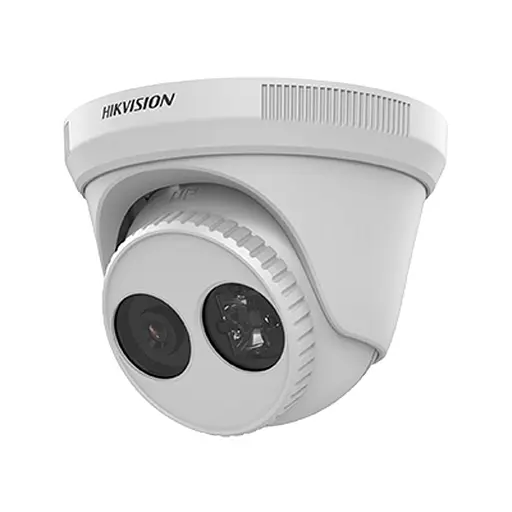 Видеокамера DS-2CD2321G0-I/NF(C) Hikvision 2Mp f=2.8mm (99-00005014)