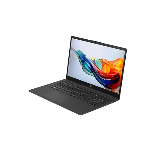 Ноутбук HP 15-fc0317ua (D06H5EA) - фото 2