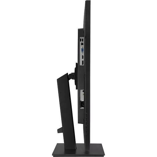 Монітор Asus 24" VA24DQSB (90LM054J-B01370) (71212) - фото 4