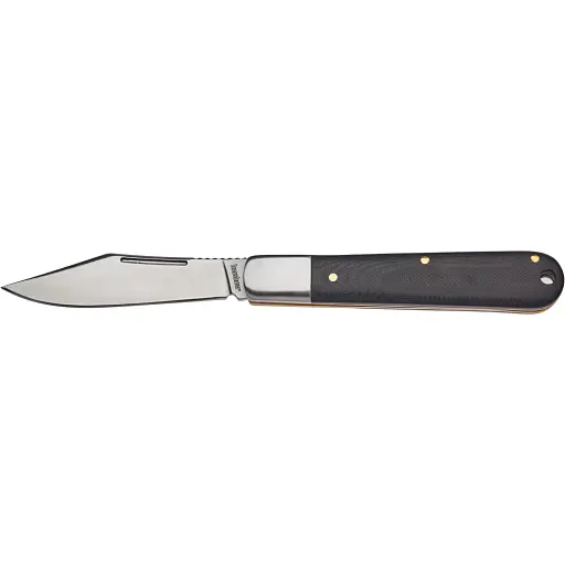 Нож Kershaw Culpepper