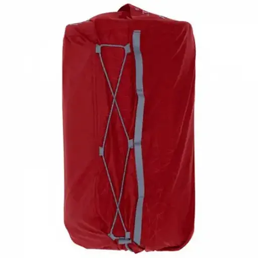 Коврик Sea To Summit Self Inflating Comfort Plus 80mm Large (1033-STS ASM2067-01061909) - фото 2