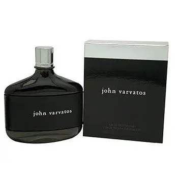 Оригинал John Varvatos For Men 125 мл туалетная вода - фото 1