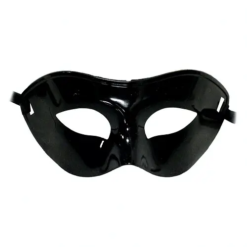 Маска Верона - фото 1