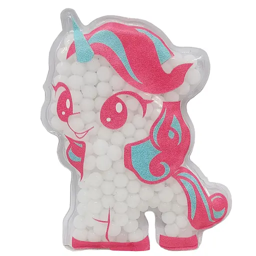 Іграшка антистрес з орбізами Poni Bambi MQ10276(Poni) - фото 1