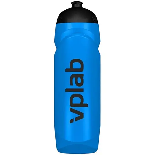 Бутылка VPLab Drinking bottle 750 ml Blue (1086-2023-10-5176)