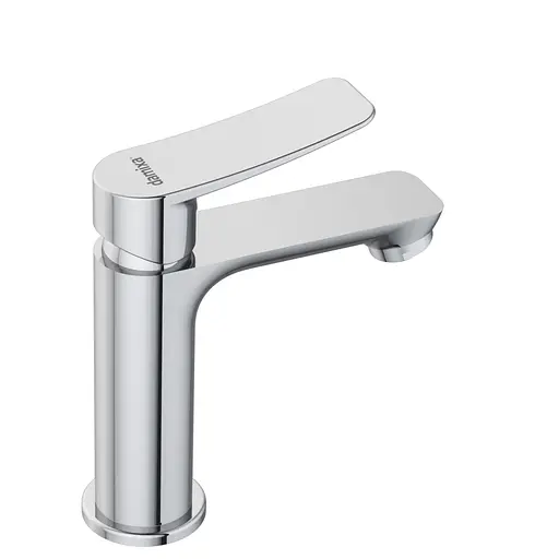 Змішувач для умивальника DAXIMA Apollo 220220000 - фото 4