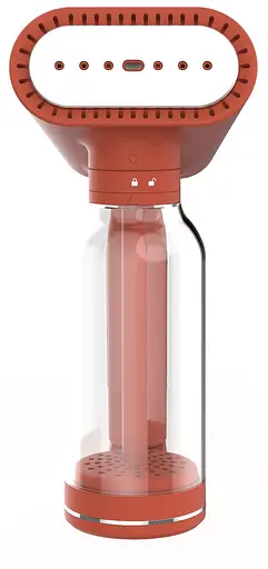 Отпариватель SteamOne RUST400 - фото 3