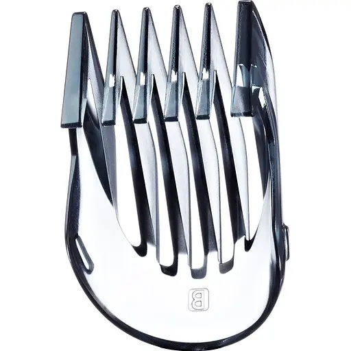 Триммер для бороды и усов Panasonic ER-GB96-K520 [126991] - фото 14