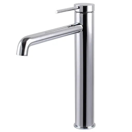 Смеситель для умывальника Topaz Loft TLF 32203-H75-C Хром - фото 5