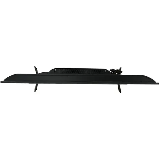 Телевізор Satelit H9500GS 32" LED HD (32H9500GS) [134398] - фото 4