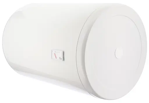 Водонагреватель Tiki Comfort H 50V9 (GBH 50) (6975136) - фото 7