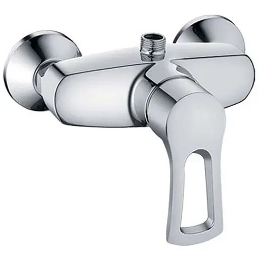 Змішувач для душа HAIBA HAMAN 003 (HB0152) - фото 1