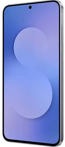Смартфон Samsung Galaxy S25 FE 5G 8/512Gb DBI Navy 7168271 - фото 4