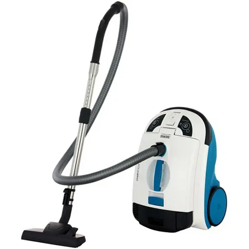 Пилосос Thomas Twin AquaWash (788525) [127151]