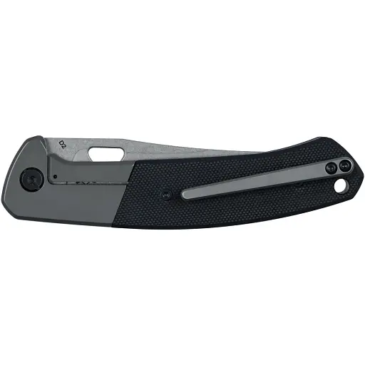 Ніж Boker Plus Elso Folder - фото 4