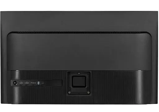 Монітор 27" 2E GAMING G2724B QHD IPS 180Hz (2E-G2724B-01.UA) - фото 5