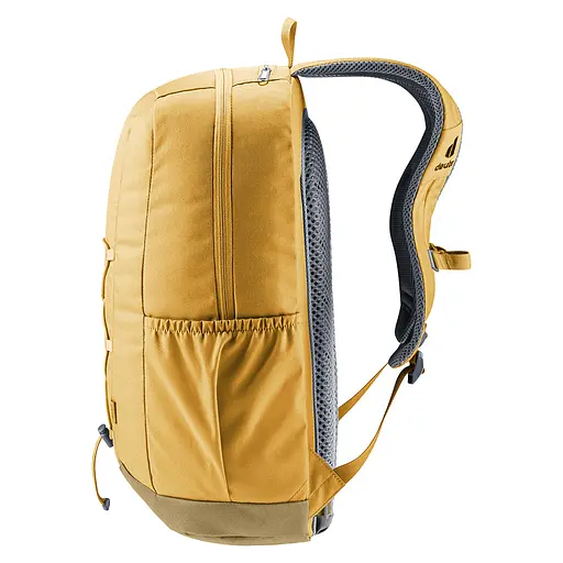 Рюкзак Deuter Gogo Desert Tan (1052-3813224 6607) - фото 6