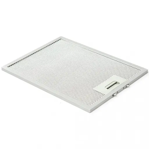 Вытяжка купольная Eleyus Bora 1200 LED SMD 60 IS - фото 10