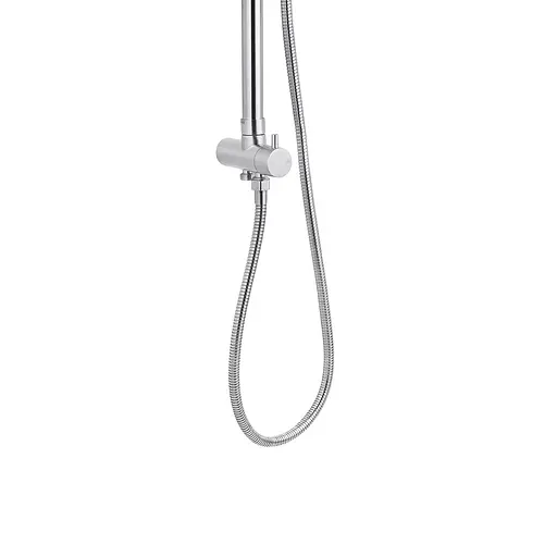 Душова система Kroner KRP Edelstahl Klassisch - ESG231 Flex (CV029978) - фото 4