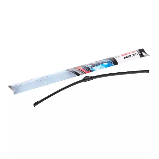 Щітка склоочисника Bosch 3 397 006 951 - фото 3