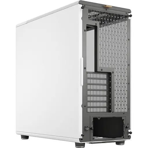 Корпус Fractal Design North XL Chalk White (FD-C-NOR1X-04) без блока питания - фото 9