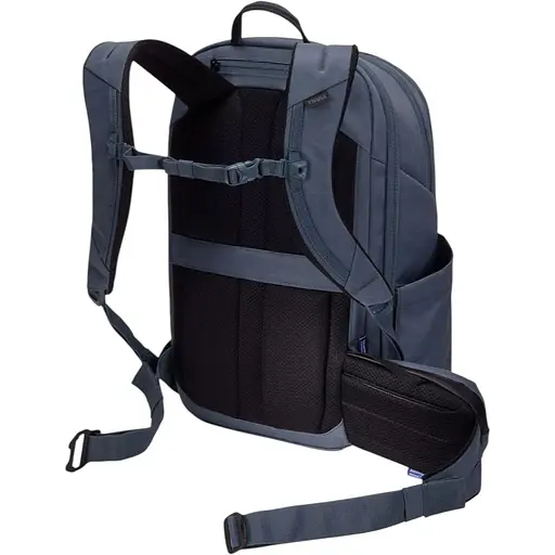 Рюкзак Thule Aion Travel Backpack 28L Dark Slate (TH 3205018) - фото 10