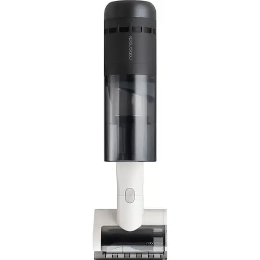 Вертикальный пылесос RoboRock H60 Pro [148429] - фото 8