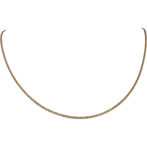 Золотая цепочка Голд Мастер Нонна. 30309300 50