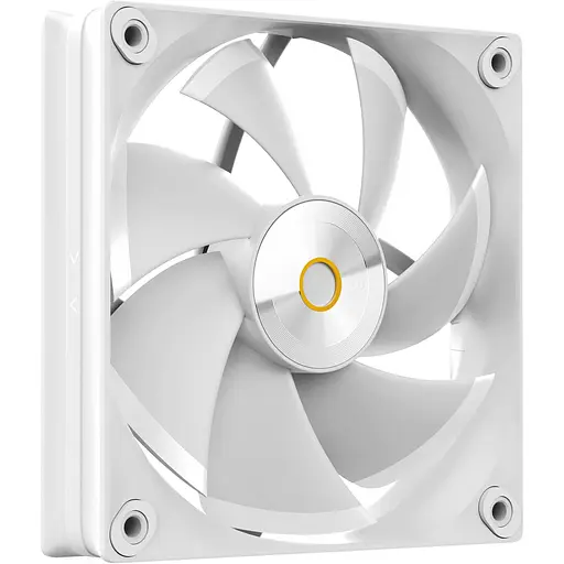 Система водяного охлаждения Ocypus Sigma L36 Pro WH (SIGMA-L36-WH3ANWL00P-GL) [151313] - фото 5