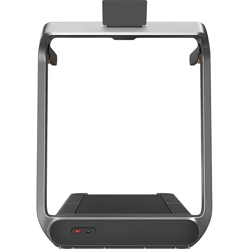 Бігова доріжка Kingsmith WalkingPad X218 [129074] - фото 4