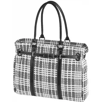 Сумка для ноутбука 15.6" Easy Touch ET-0211 Grace