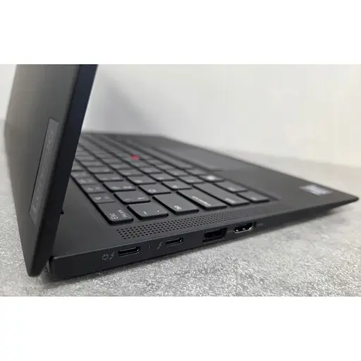 Ноутбук Lenovo ThinkPad X1 Gen 10,i7-,16GB,512GB,14'' IPS, Windows 11,1,12 kg - фото 13
