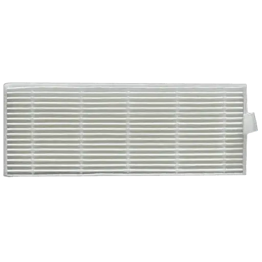 HEPA-фільтр для робота-пилососа Cecotec Conga 7690 Immortal Max Home