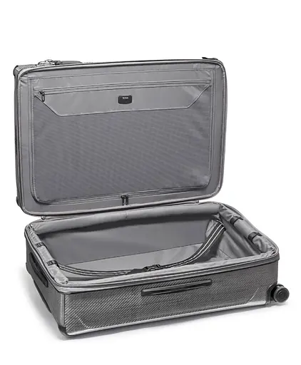 Валіза Tumi TEGRA LITE T-GRAPHITE 78,5х53,5х30,5(35,5) 78,5 См 02803105TG3 - фото 2