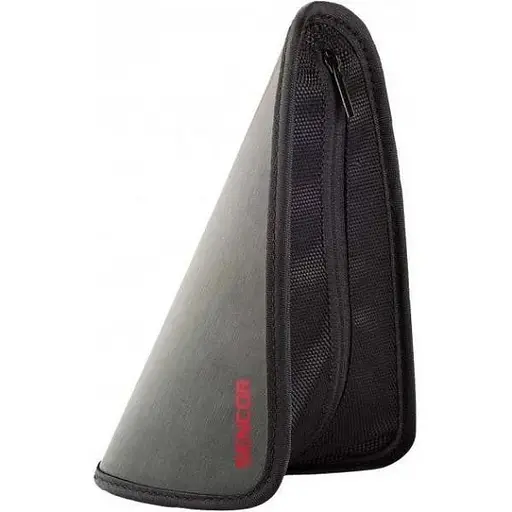 Электробритва мужская Sencor SMS 5013RD - фото 6