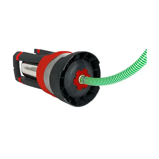 Дренажний насос AL-KO Dive 6500/34 (113884) - фото 3