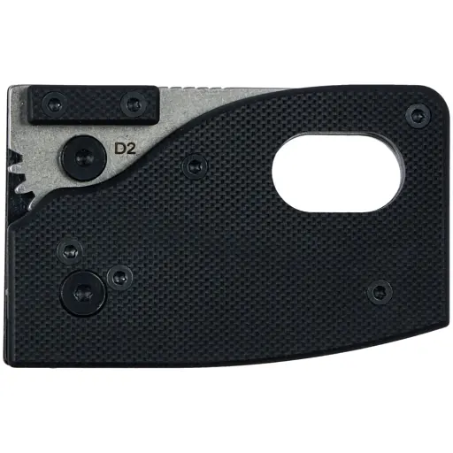 Нож Boker Plus Sprocket - фото 3
