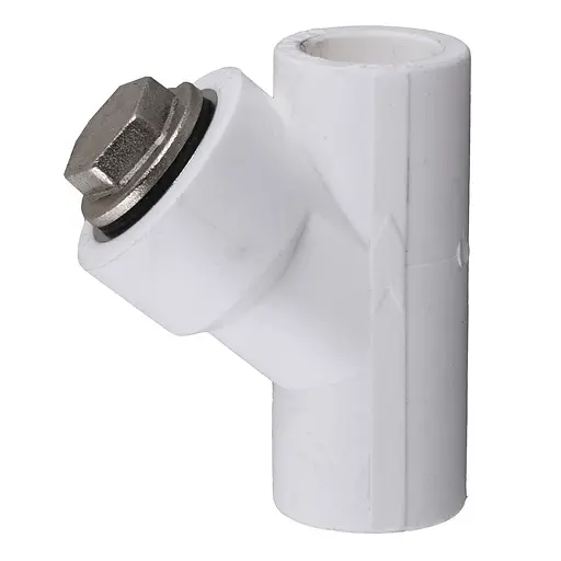 Фільтр Kalde PPR 20 000017847 - фото 1