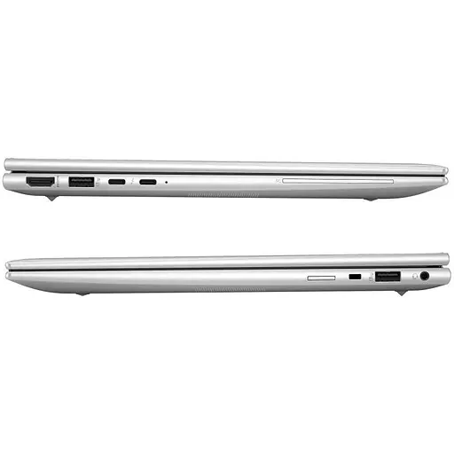 Ноутбук HP EliteBook 840 G11 Ultra 5 135U 44GHz,14'',16GB DDR5,512GB,Windows 11 Профессиональная - фото 10