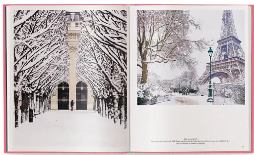 Charming France - фото 11