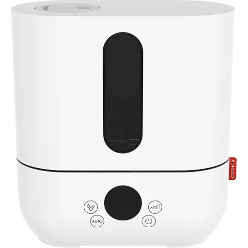Увлажнитель воздуха Boneco U250 [132793]