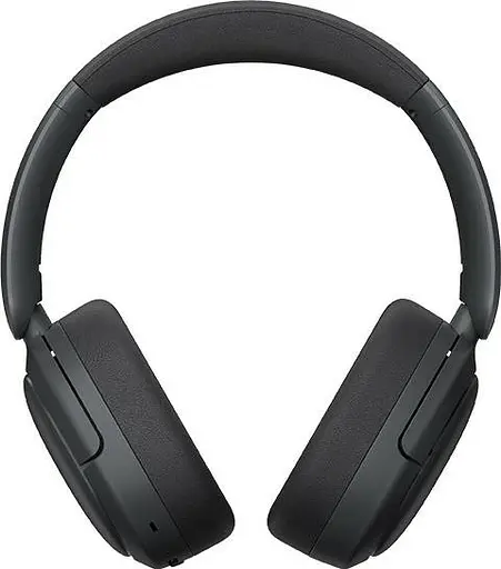 Навушники Edifier W800BT Pro Wireless Over-Ear Headphones BLACK - фото 4
