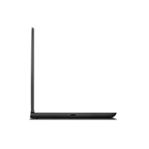 Ноутбук Lenovo ThinkPad P16v G2, Ultra 7 155H la 4.8 GHz, 32 GB DDR5 5600,1 TB, RTX 1000 6 GB, Windows 11 Pro - фото 3
