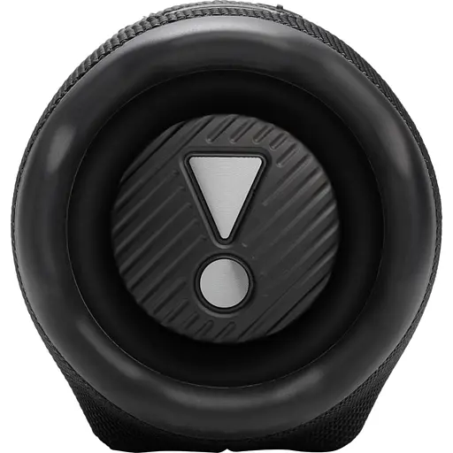 Акустическая система JBL Charge 6 Black (JBLCHARGE6BLK) - фото 9