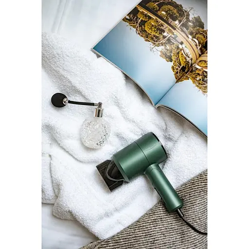 Фен дорожній Adler AD 2265 - фото 10