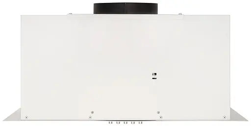 Вытяжка Eleyus UNIA 1200 LED 52 WH (6909963) - фото 3