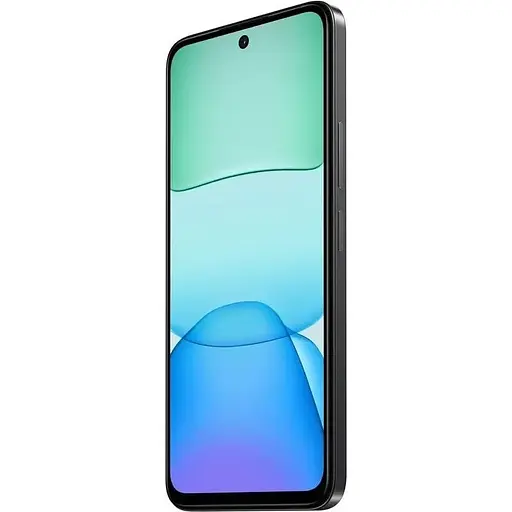 Смартфон Realme 12 4G RMX3871 8/256Gb Pioneer Green UA UCRF