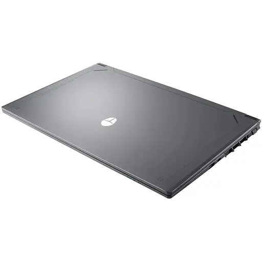 Ноутбук Thunderobot 16 R16 2560x1600 IPS/Intel Core i7-13650HX/16GB/1TB/RTX 5060 8GB/DOS/Gray (R16-i7136HX56C1Q180RG) - фото 8