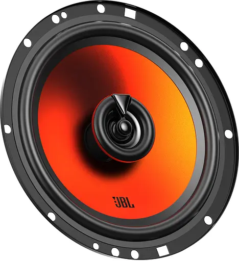 Коаксіальна акустична система JBL STAGE1 62F - фото 7