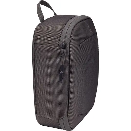 Органайзер Thule Subterra 2 PowerShuttle Large Vetiver Grey (TH 3205045) - фото 3